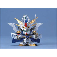 Bandai 5057958 BB123 Kouki Gundam
