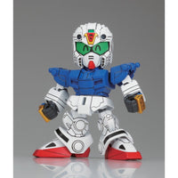 Bandai 5057965 BB377 Legend BB Musha Godmaru SD Gundam |  Hobbies Online