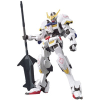 Bandai 5057977 HG 1/144 Barbatos Gundam Iron-Blooded Orphans |  Hobbies Online