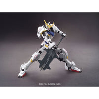 Bandai 5057977 HG 1/144 Barbatos Gundam Iron-Blooded Orphans |  Hobbies Online
