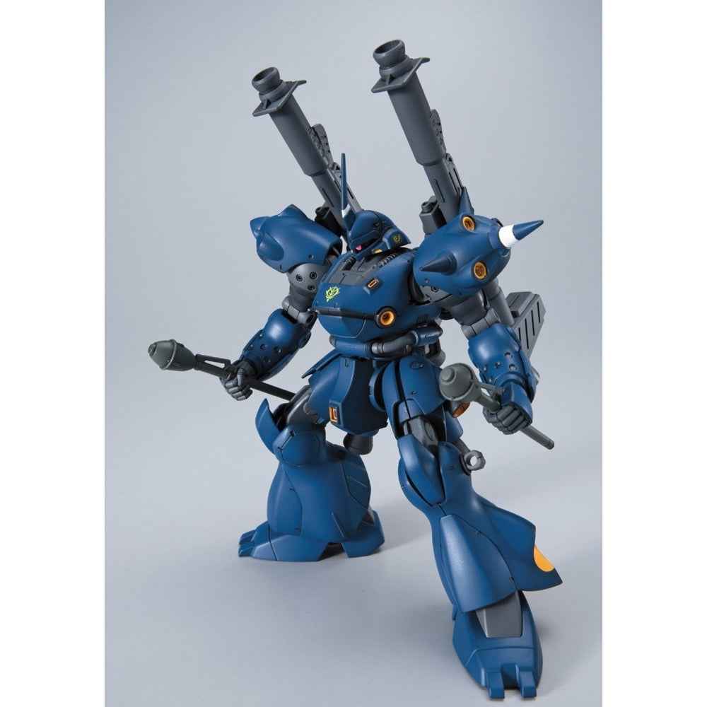 Bandai 5057982 HGUC 1/144 Kampfer Mobile Suit Gundam 0080 |  Hobbies Online