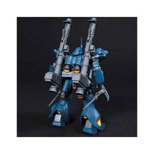 Bandai 5057982 HGUC 1/144 Kampfer Mobile Suit Gundam 0080 |  Hobbies Online