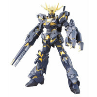 Bandai 5057983 HGUC 1/144 Banshee Destroy Mode Gundam UC |  Hobbies Online