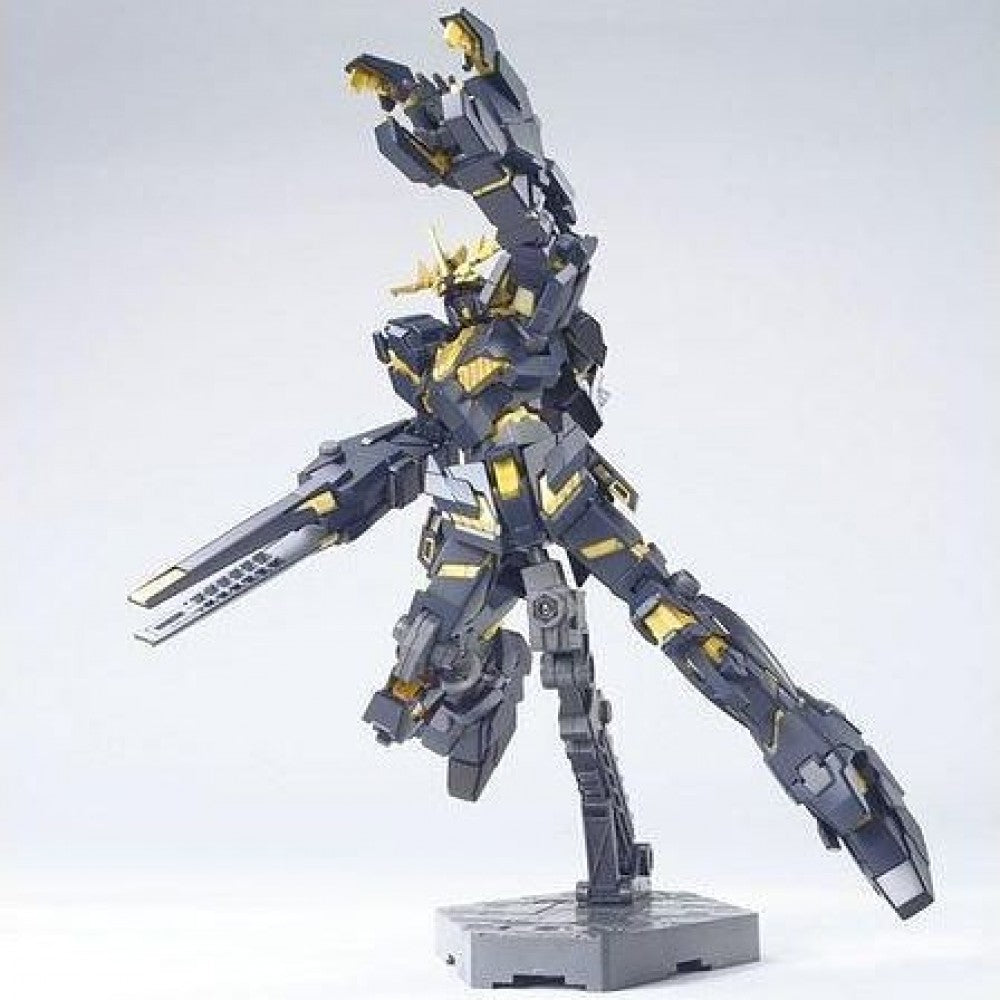 Bandai 5057983 HGUC 1/144 Banshee Destroy Mode Gundam UC |  Hobbies Online