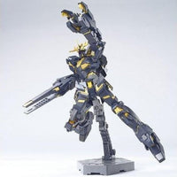 Bandai 5057983 HGUC 1/144 Banshee Destroy Mode Gundam UC |  Hobbies Online