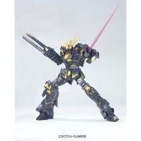Bandai 5057983 HGUC 1/144 Banshee Destroy Mode Gundam UC |  Hobbies Online