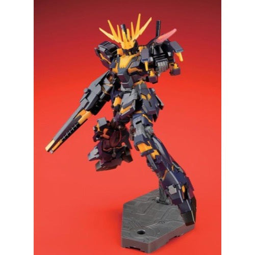 Bandai 5057983 HGUC 1/144 Banshee Destroy Mode Gundam UC |  Hobbies Online