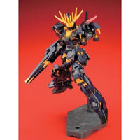 Bandai 5057983 HGUC 1/144 Banshee Destroy Mode Gundam UC |  Hobbies Online