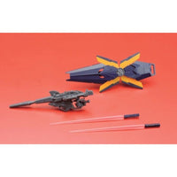 Bandai 5057983 HGUC 1/144 Banshee Destroy Mode Gundam UC |  Hobbies Online