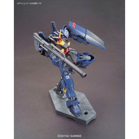 Bandai 5057985 HGUC 1/144 RX-178 Gundam Mk II Titans Zeta Gundam |  Hobbies Online