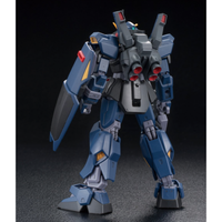 Bandai 5057985 HGUC 1/144 RX-178 Gundam Mk II Titans Zeta Gundam |  Hobbies Online