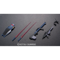 Bandai 5057985 HGUC 1/144 RX-178 Gundam Mk II Titans Zeta Gundam |  Hobbies Online