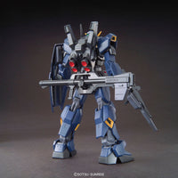 Bandai 5057985 HGUC 1/144 RX-178 Gundam Mk II Titans Zeta Gundam |  Hobbies Online