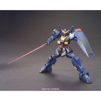 Bandai 5057985 HGUC 1/144 RX-178 Gundam Mk II Titans Zeta Gundam |  Hobbies Online