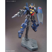 Bandai 5057985 HGUC 1/144 RX-178 Gundam Mk II Titans Zeta Gundam |  Hobbies Online