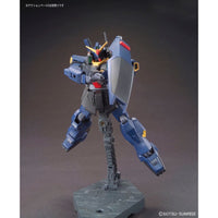 Bandai 5057985 HGUC 1/144 RX-178 Gundam Mk II Titans Zeta Gundam |  Hobbies Online