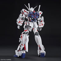 Bandai 5057986 Mega Size 1/48 Unicorn Gundam Destroy Mode |  Hobbies Online