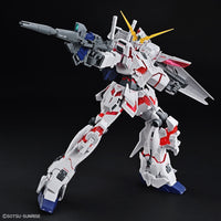 Bandai 5057986 Mega Size 1/48 Unicorn Gundam Destroy Mode |  Hobbies Online