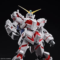 Bandai 5057986 Mega Size 1/48 Unicorn Gundam Destroy Mode |  Hobbies Online