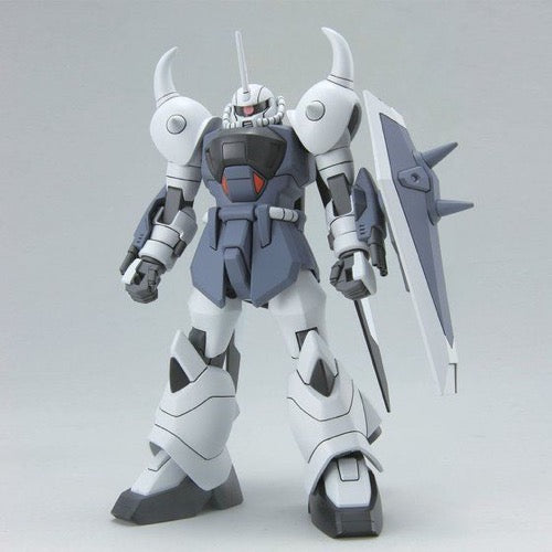 Bandai 5058003 HG Gouf Ignited Yzak Exclusive Gundam Seed Destiny | Hobbies Online