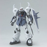 Bandai 5058003 HG Gouf Ignited Yzak Exclusive Gundam Seed Destiny | Hobbies Online