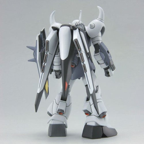 Bandai 5058003 HG Gouf Ignited Yzak Exclusive Gundam Seed Destiny | Hobbies Online