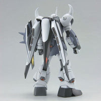 Bandai 5058003 HG Gouf Ignited Yzak Exclusive Gundam Seed Destiny | Hobbies Online