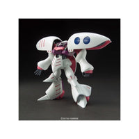Bandai 5058006 HGUC 1/144 Qubeley Gundam |  Hobbies Online