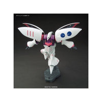Bandai 5058006 HGUC 1/144 Qubeley Gundam |  Hobbies Online