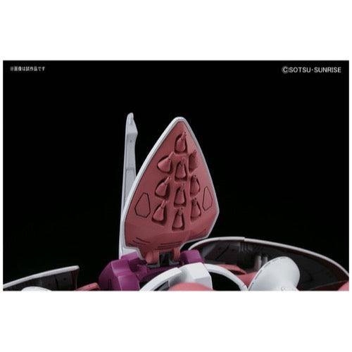 Bandai 5058006 HGUC 1/144 Qubeley Gundam |  Hobbies Online