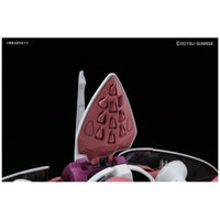 Bandai 5058006 HGUC 1/144 Qubeley Gundam |  Hobbies Online