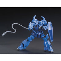 Bandai 5058007 1/144 HGUC Gouf Gundam - Hobbies Online