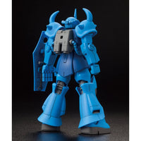 Bandai 5058007 1/144 HGUC Gouf Gundam - Hobbies Online