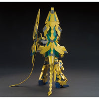 Bandai 5058087 1/144 HGUC Unicorn Gundam 03 Phenex Gundam UC |  Hobbies Online