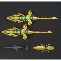 Bandai 5058087 1/144 HGUC Unicorn Gundam 03 Phenex Gundam UC |  Hobbies Online