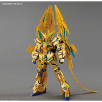 Bandai 5058087 1/144 HGUC Unicorn Gundam 03 Phenex Gundam UC |  Hobbies Online