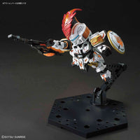 Bandai 5058095 Gundam SD Sangoku Soketsuden Xiahou Yuan Tallgeese |  Hobbies Online