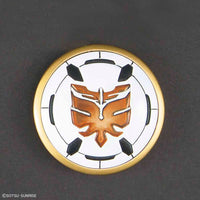 Bandai 5058095 Gundam SD Sangoku Soketsuden Xiahou Yuan Tallgeese |  Hobbies Online