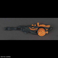 Bandai 5058095 Gundam SD Sangoku Soketsuden Xiahou Yuan Tallgeese |  Hobbies Online