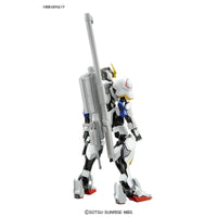 Bandai 5058172 1/100 Gundam Barbatos Exclusive | Hobbies Online