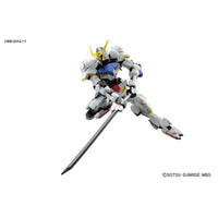Bandai 5058172 1/100 Gundam Barbatos Exclusive | Hobbies Online