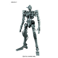 Bandai 5058172 1/100 Gundam Barbatos Exclusive | Hobbies Online