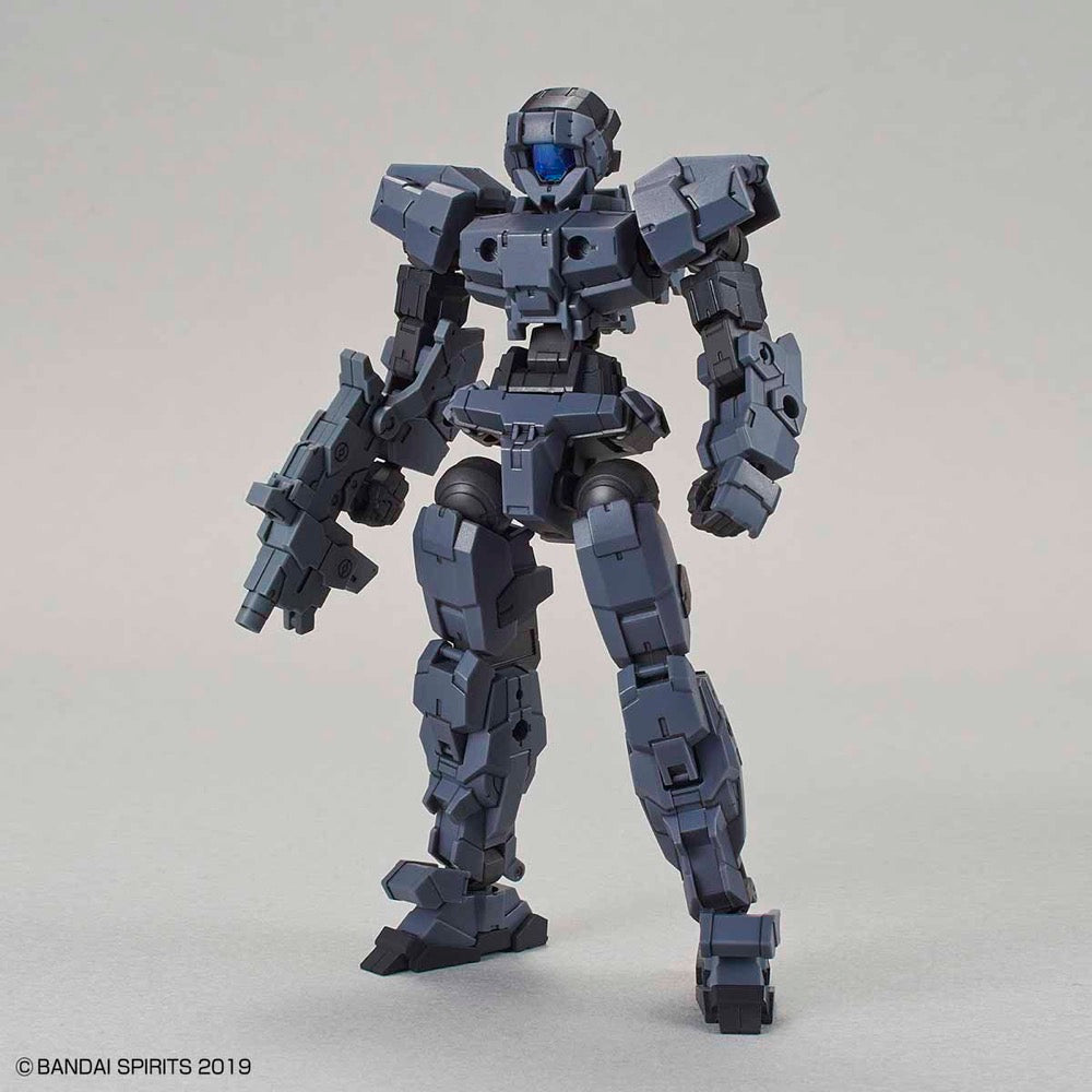 Bandai 5058188 1/144 eEXM-17 Alto Dark Gray 30MM |  Hobbies Online