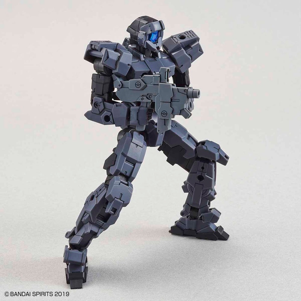Bandai 5058188 1/144 eEXM-17 Alto Dark Gray 30MM |  Hobbies Online