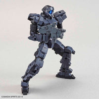 Bandai 5058188 1/144 eEXM-17 Alto Dark Gray 30MM |  Hobbies Online