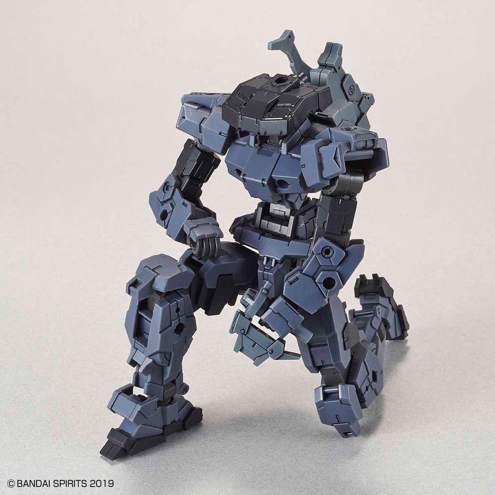 Bandai 5058188 1/144 eEXM-17 Alto Dark Gray 30MM |  Hobbies Online