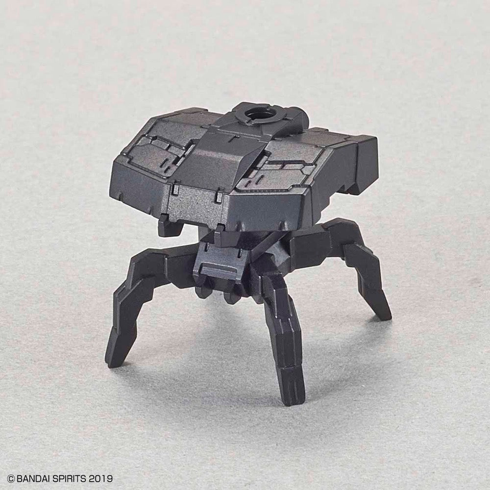 Bandai 5058188 1/144 eEXM-17 Alto Dark Gray 30MM |  Hobbies Online