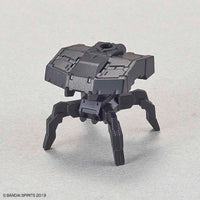 Bandai 5058188 1/144 eEXM-17 Alto Dark Gray 30MM |  Hobbies Online