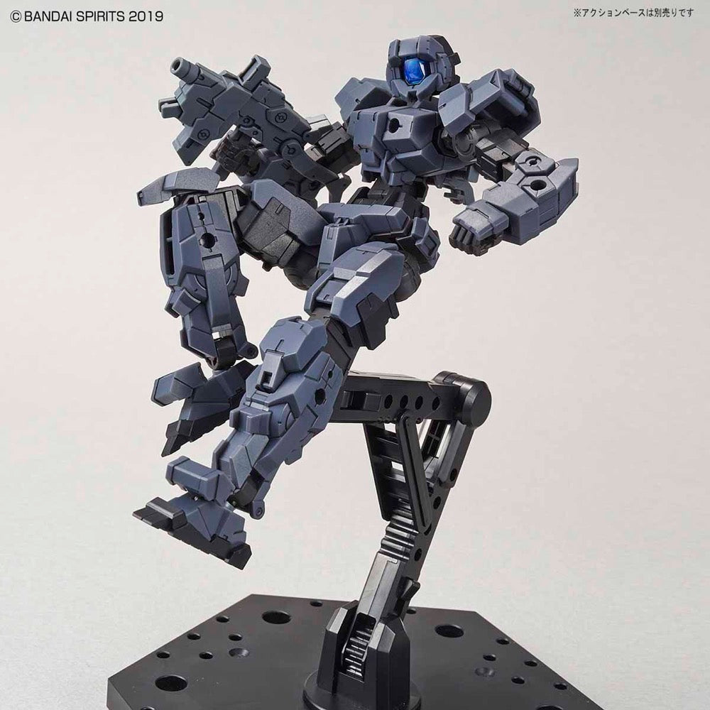 Bandai 5058188 1/144 eEXM-17 Alto Dark Gray 30MM |  Hobbies Online