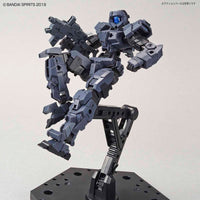 Bandai 5058188 1/144 eEXM-17 Alto Dark Gray 30MM |  Hobbies Online